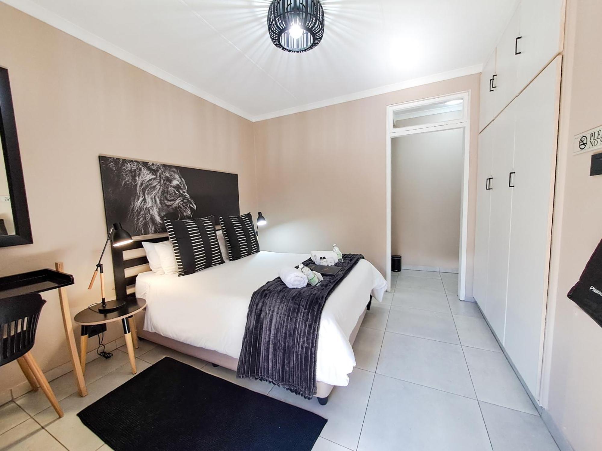 Greenfields Guesthouse & Restaurant Alberton Dış mekan fotoğraf